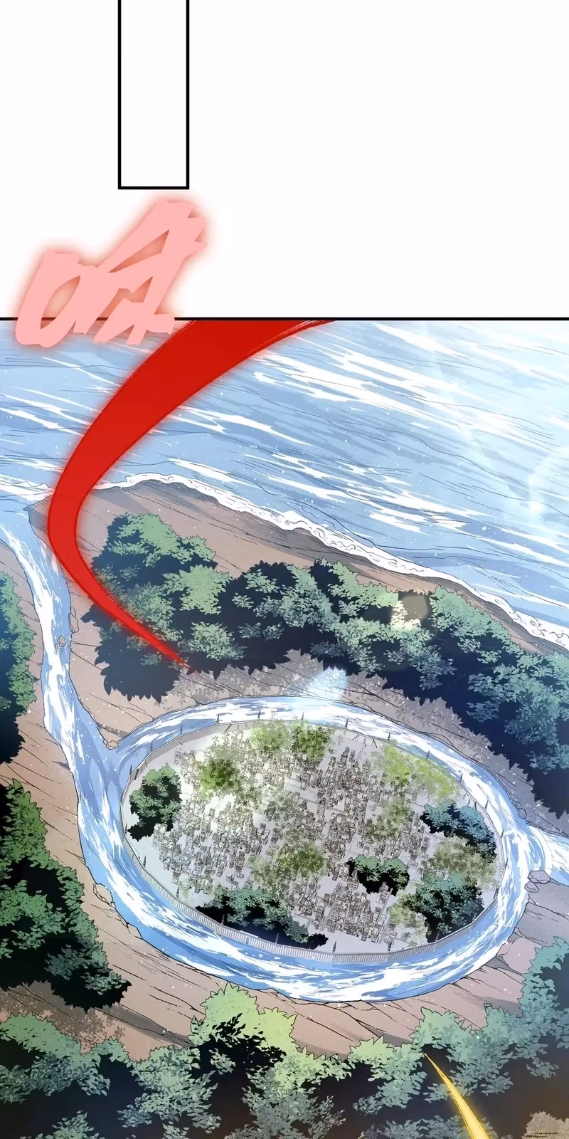 Página do Capítulo 107