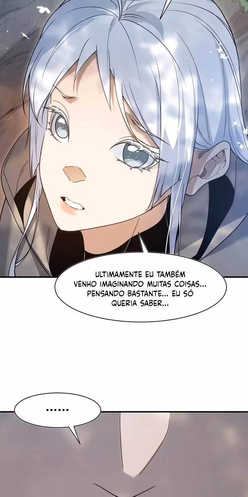 Página do Capítulo 107