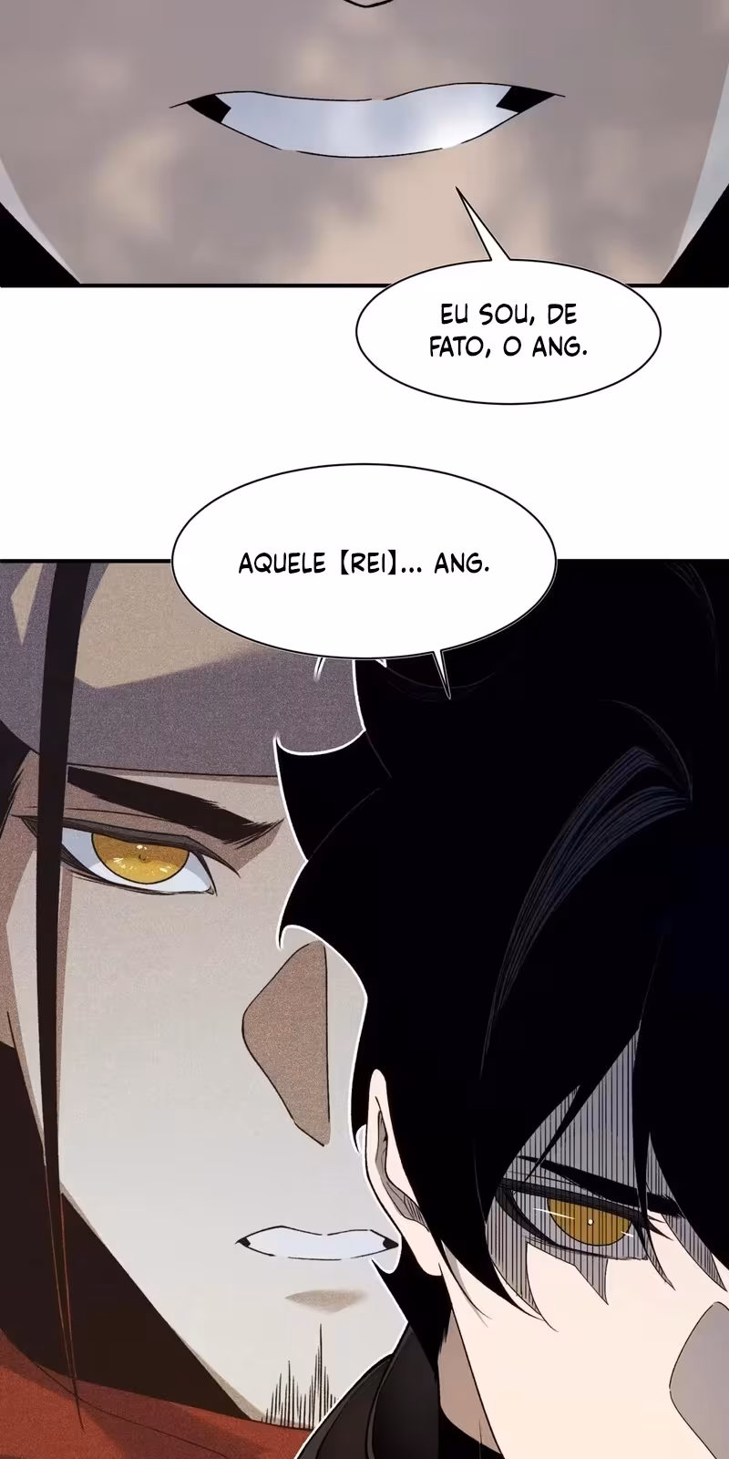 Página do Capítulo 107