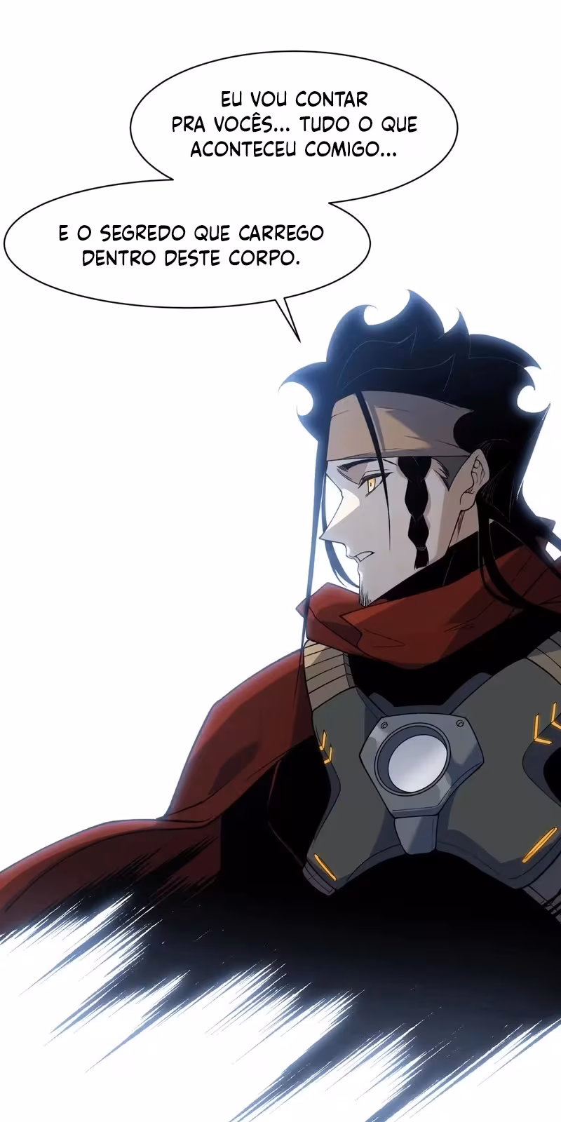 Página do Capítulo 107