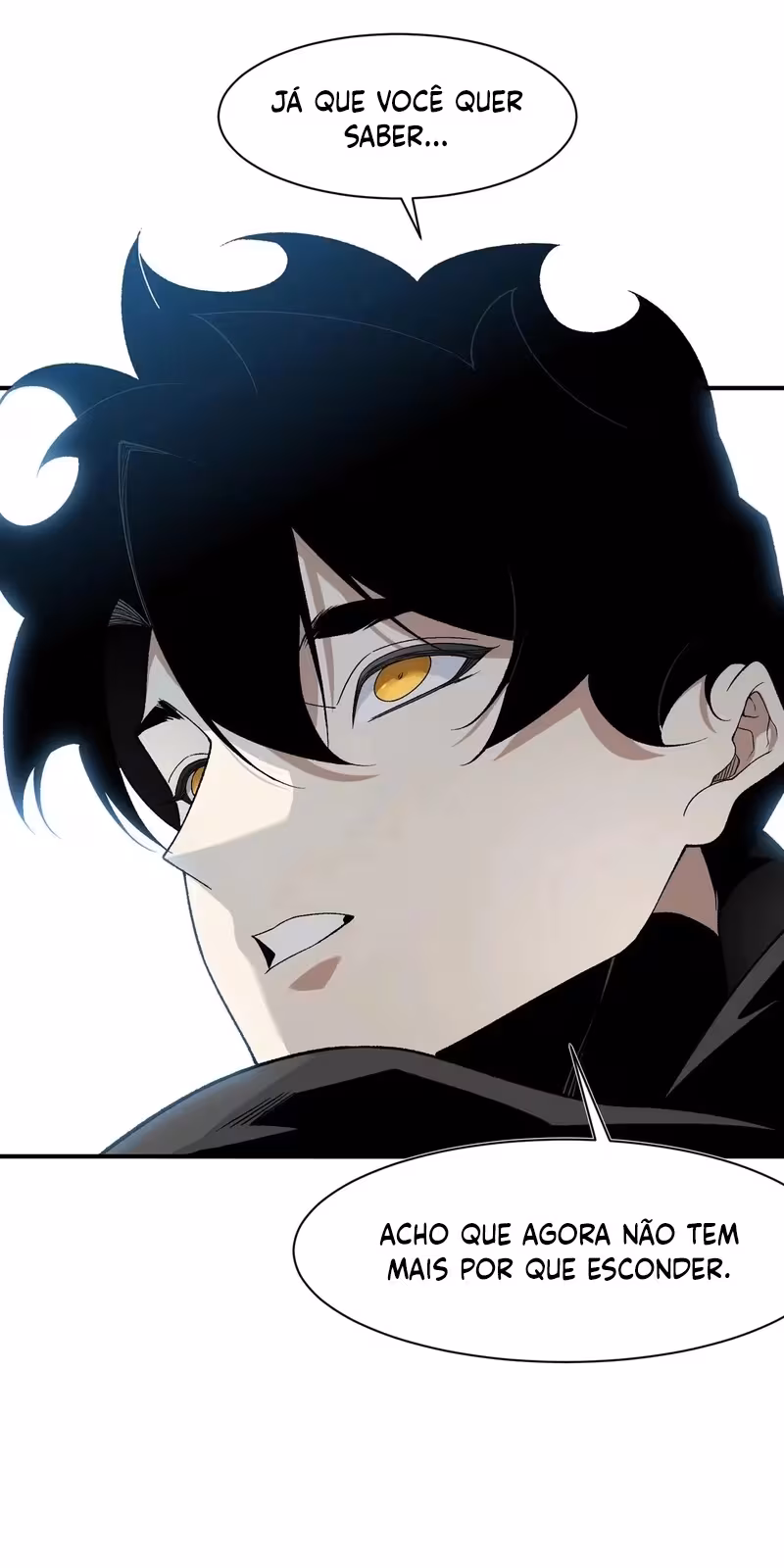 Página do Capítulo 108