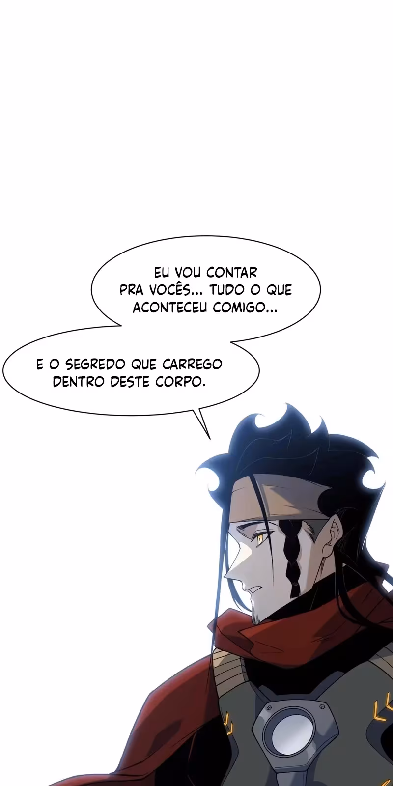 Página do Capítulo 108