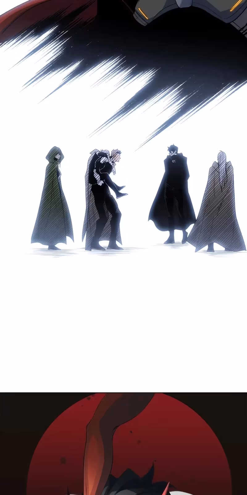 Página do Capítulo 108