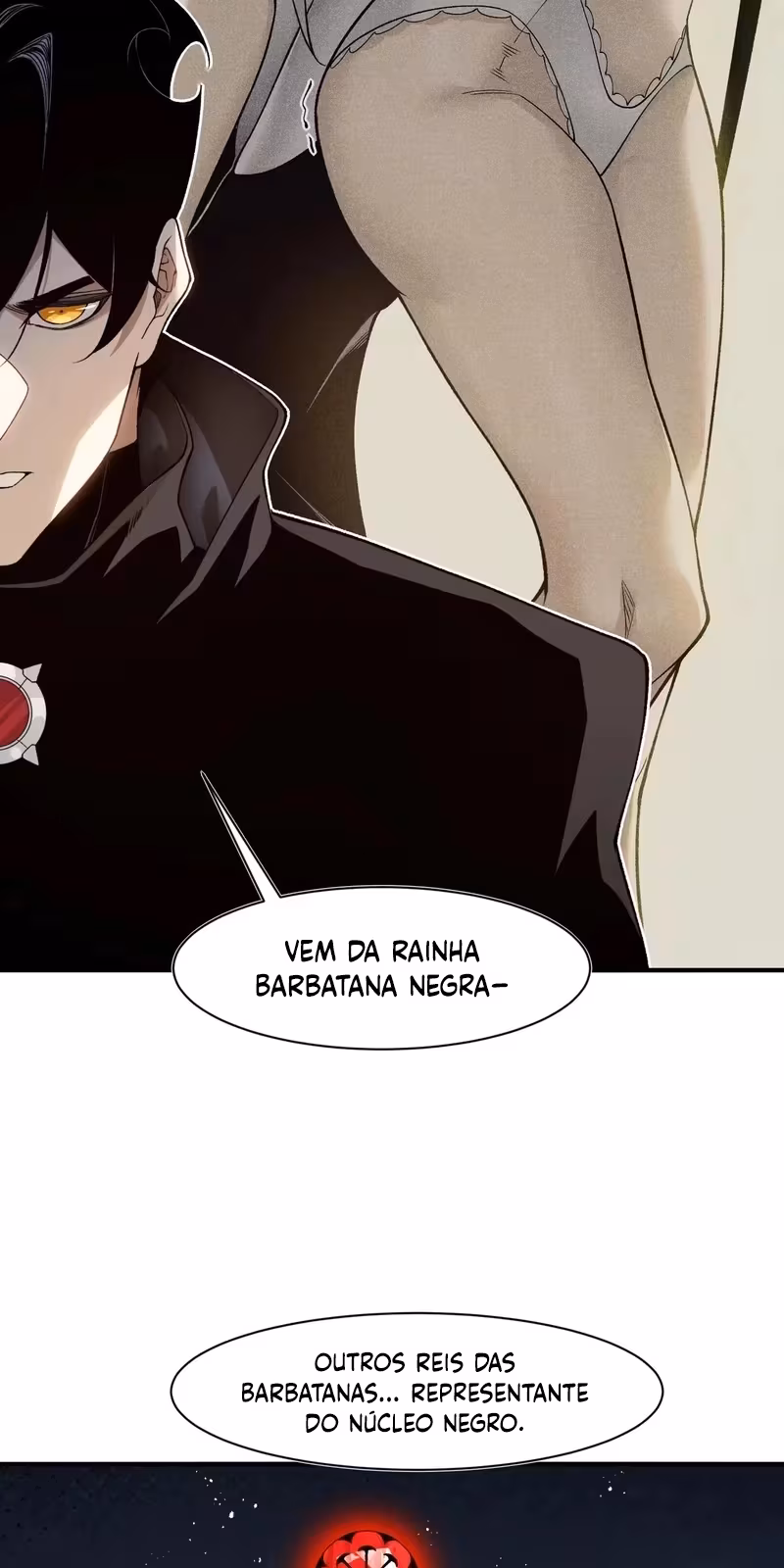 Página do Capítulo 108