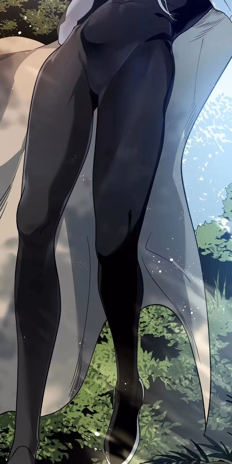 Página do Capítulo 108