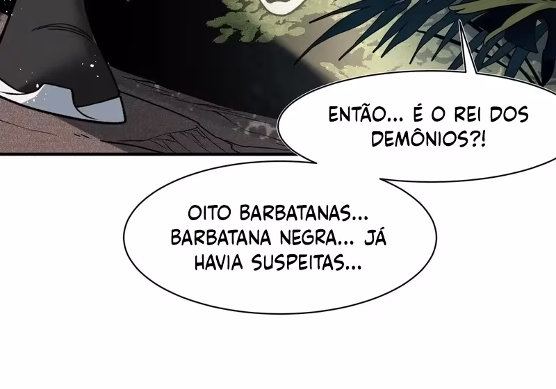 Página do Capítulo 108