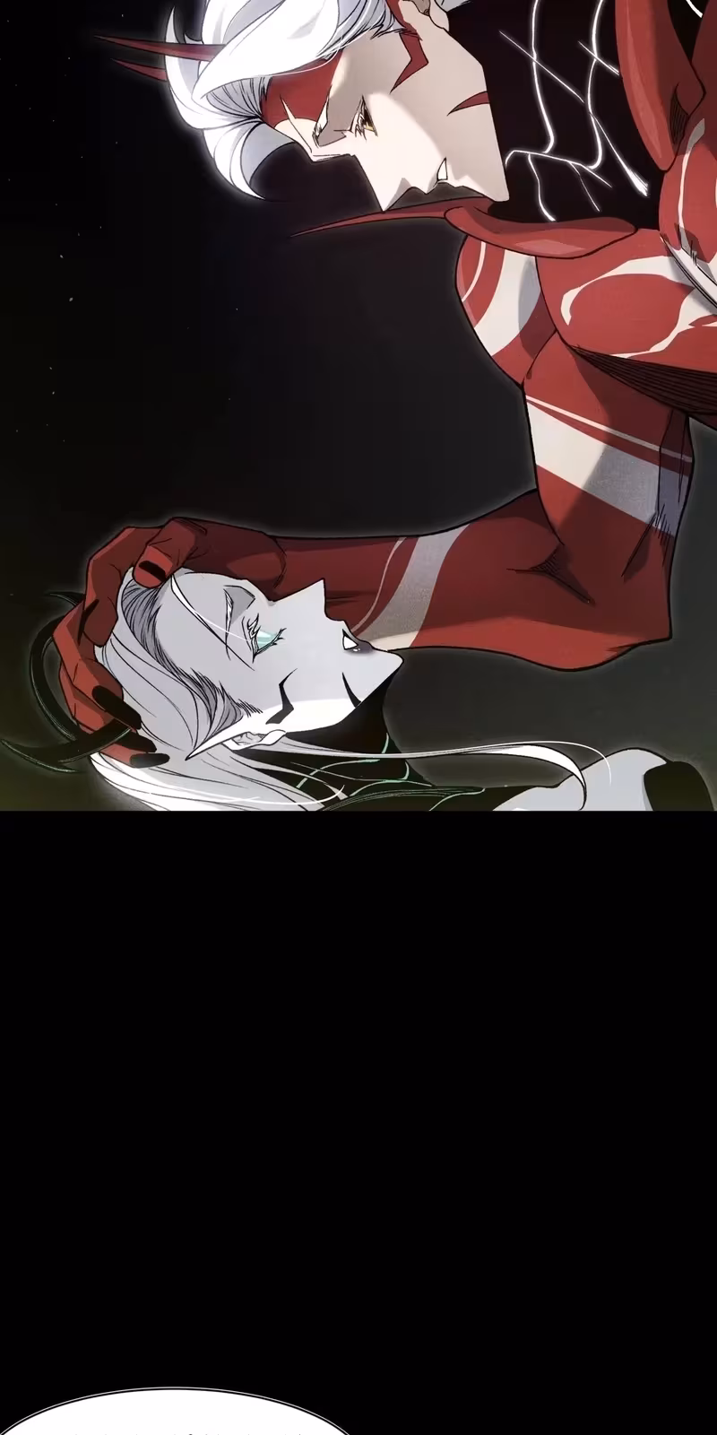 Página do Capítulo 108