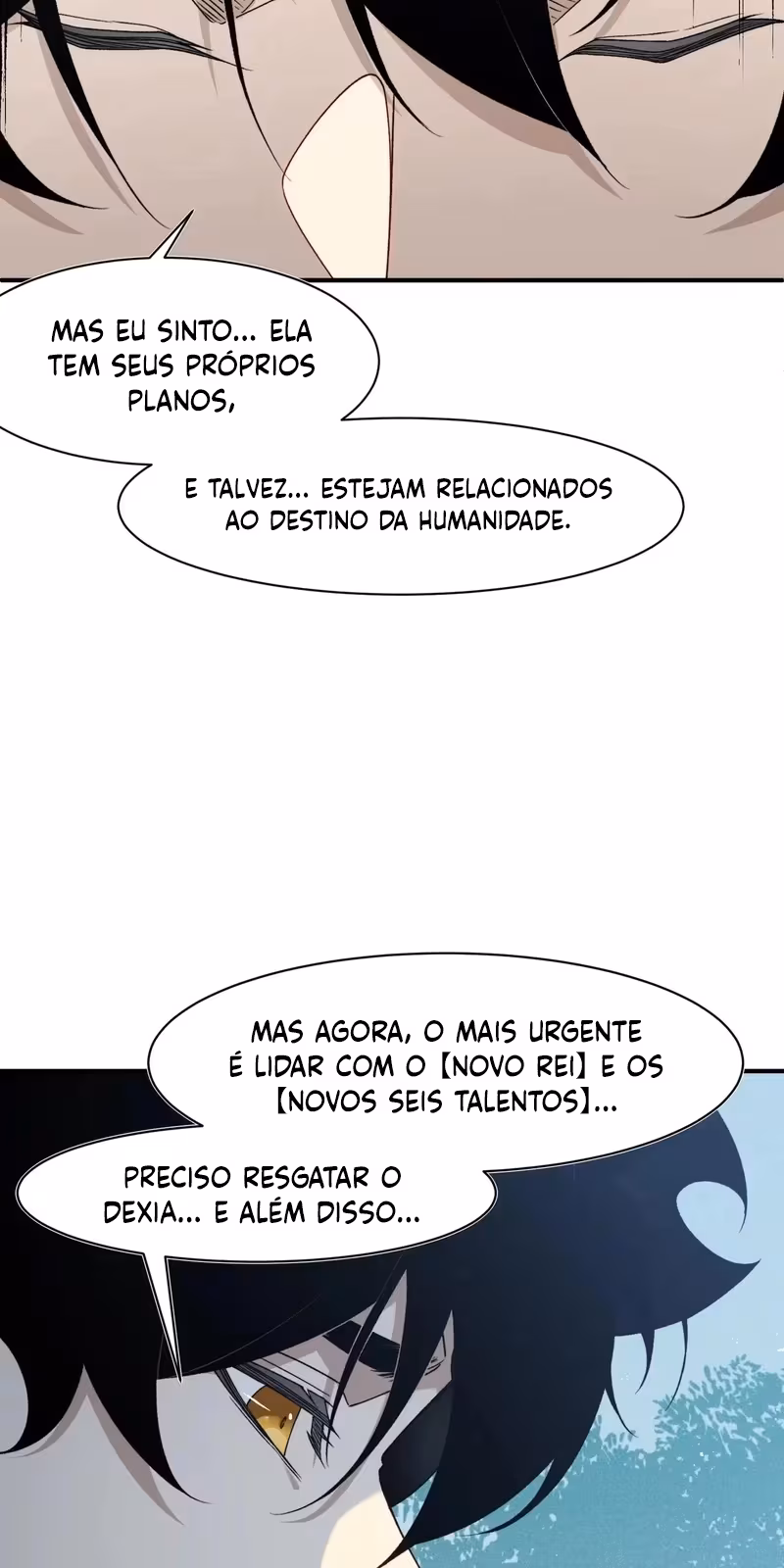 Página do Capítulo 108