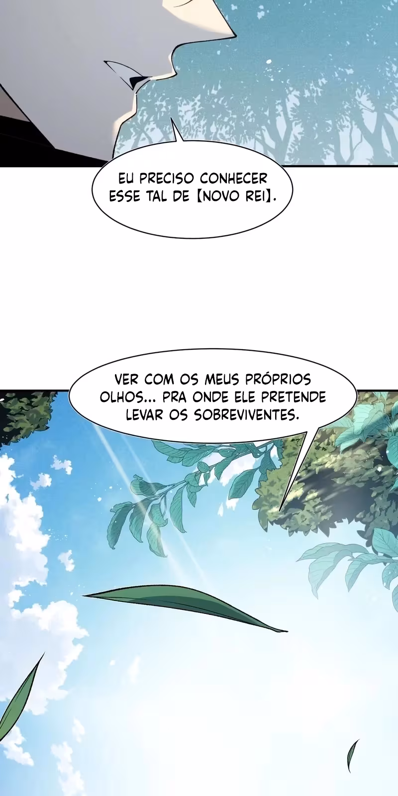 Página do Capítulo 108