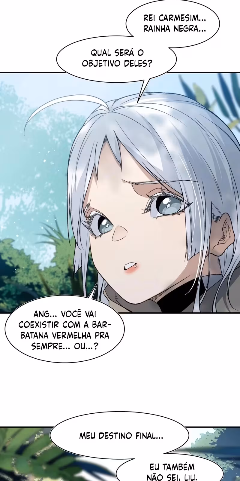 Página do Capítulo 108