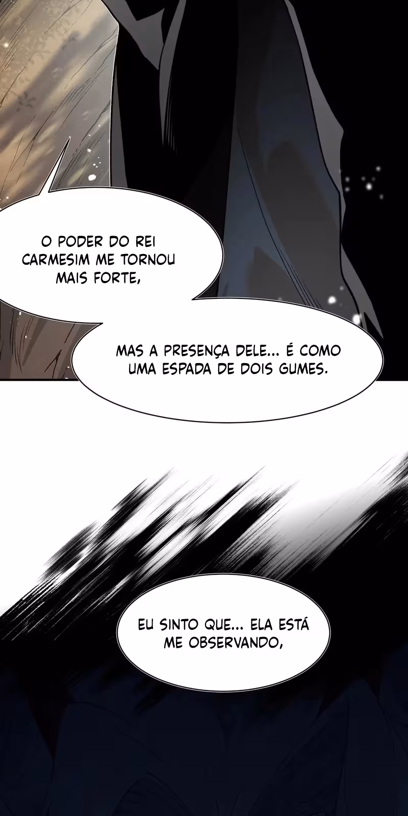 Página do Capítulo 108