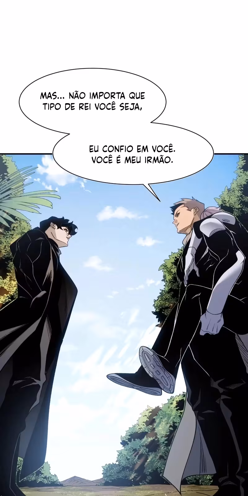 Página do Capítulo 108