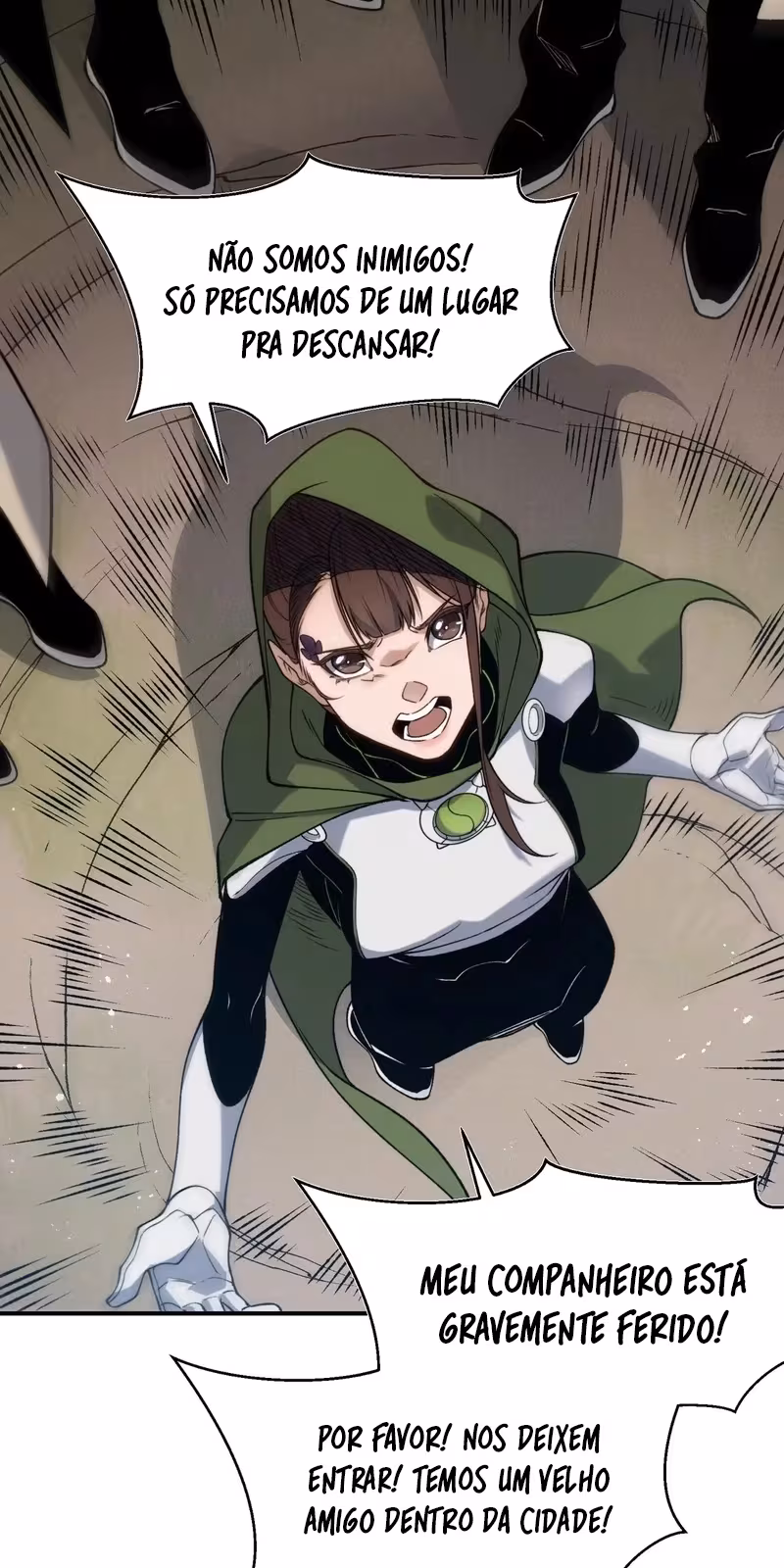 Página do Capítulo 108