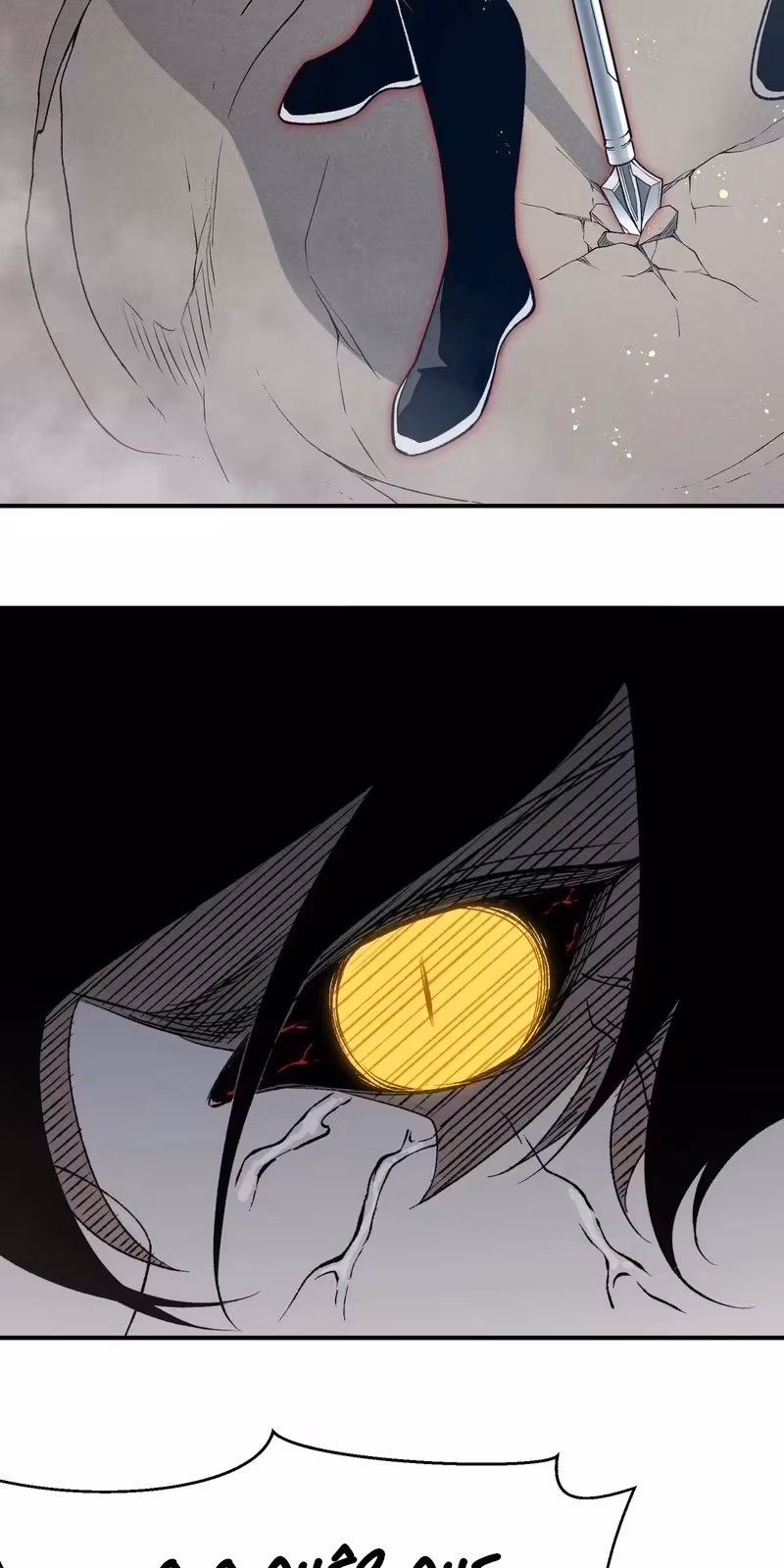 Página do Capítulo 108