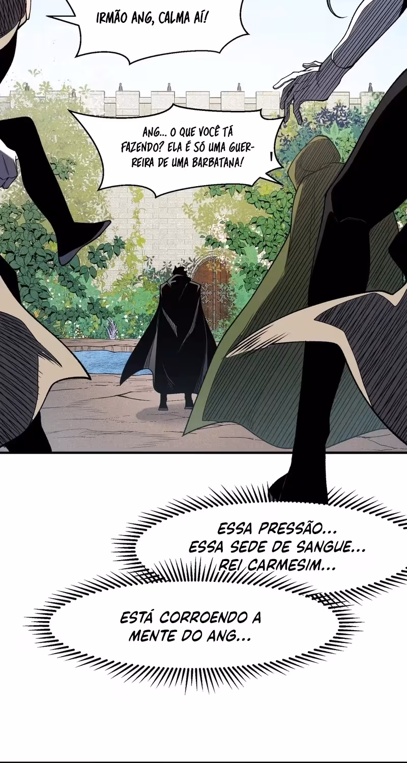 Página do Capítulo 108