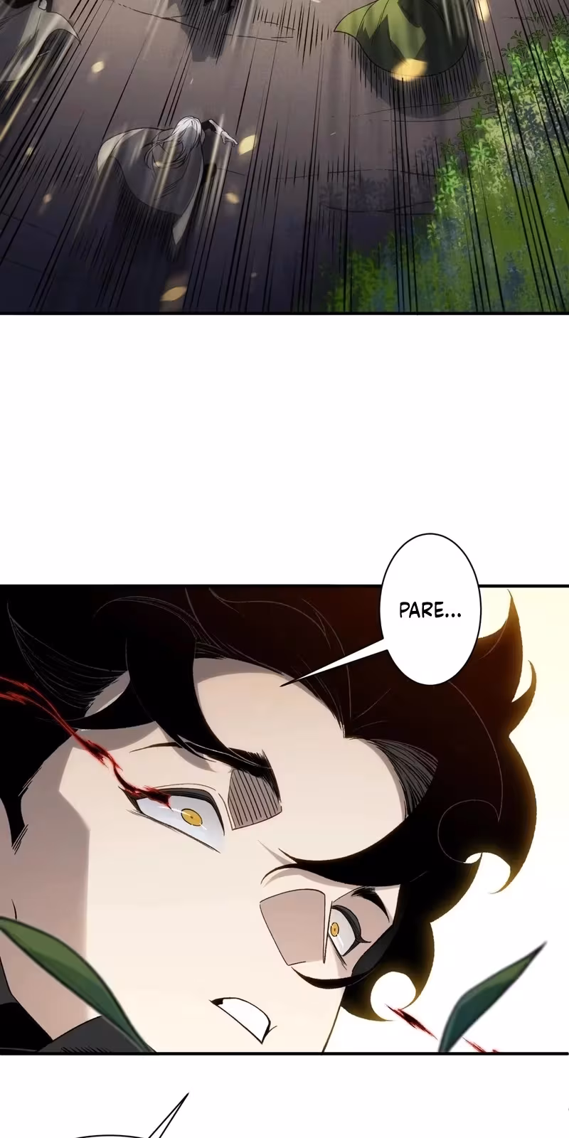 Página do Capítulo 108