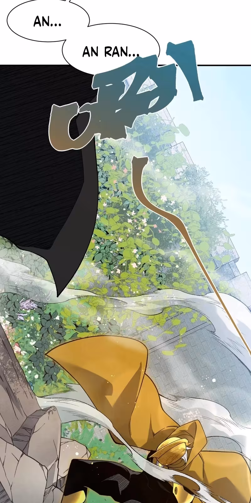 Página do Capítulo 108