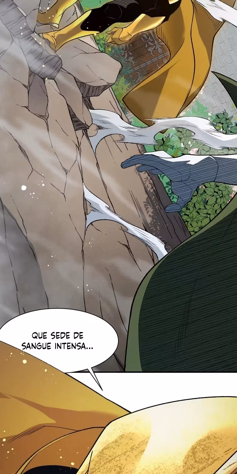 Página do Capítulo 108