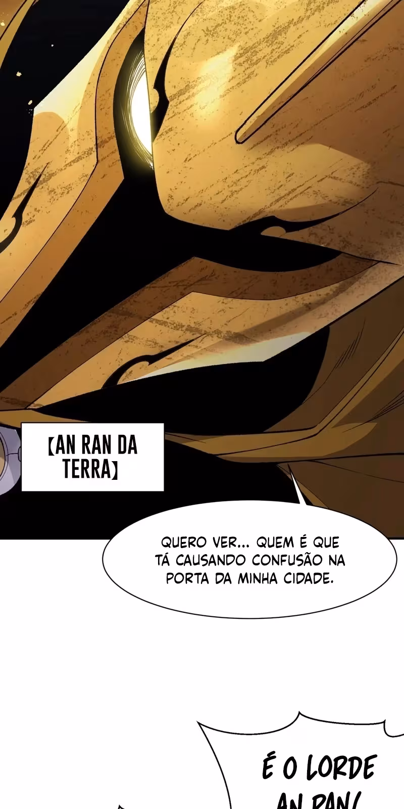 Página do Capítulo 108