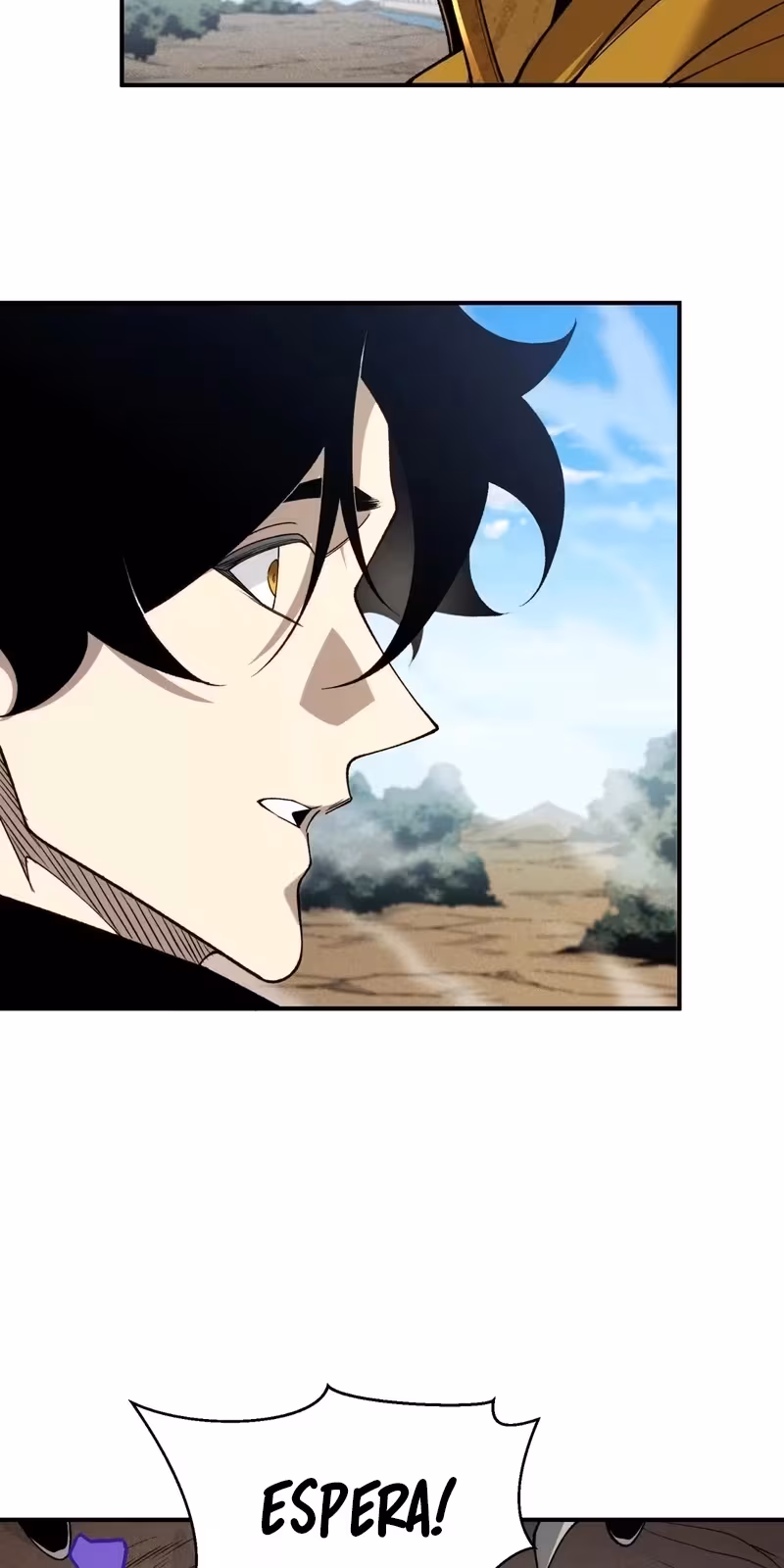 Página do Capítulo 108