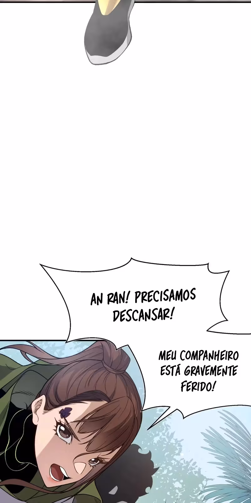 Página do Capítulo 108