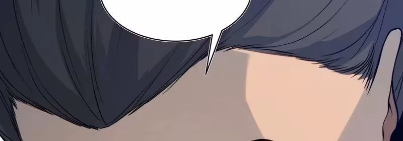 Página do Capítulo 108