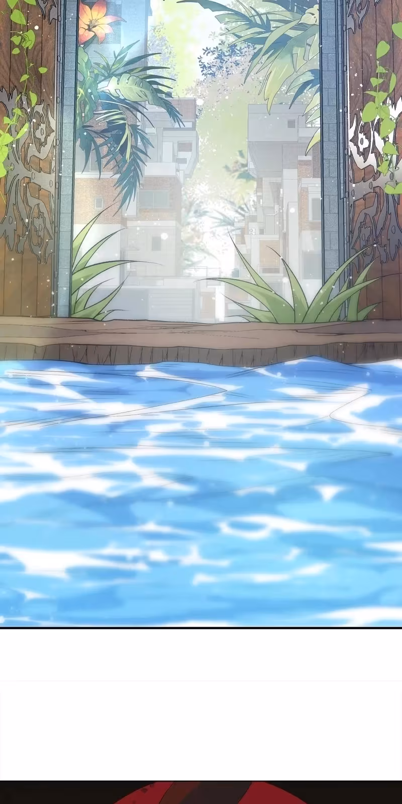 Página do Capítulo 109