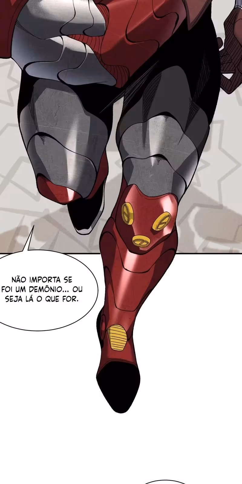 Página do Capítulo 109