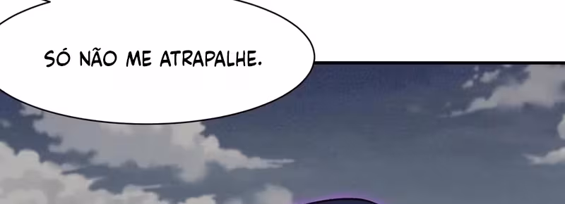 Página do Capítulo 109