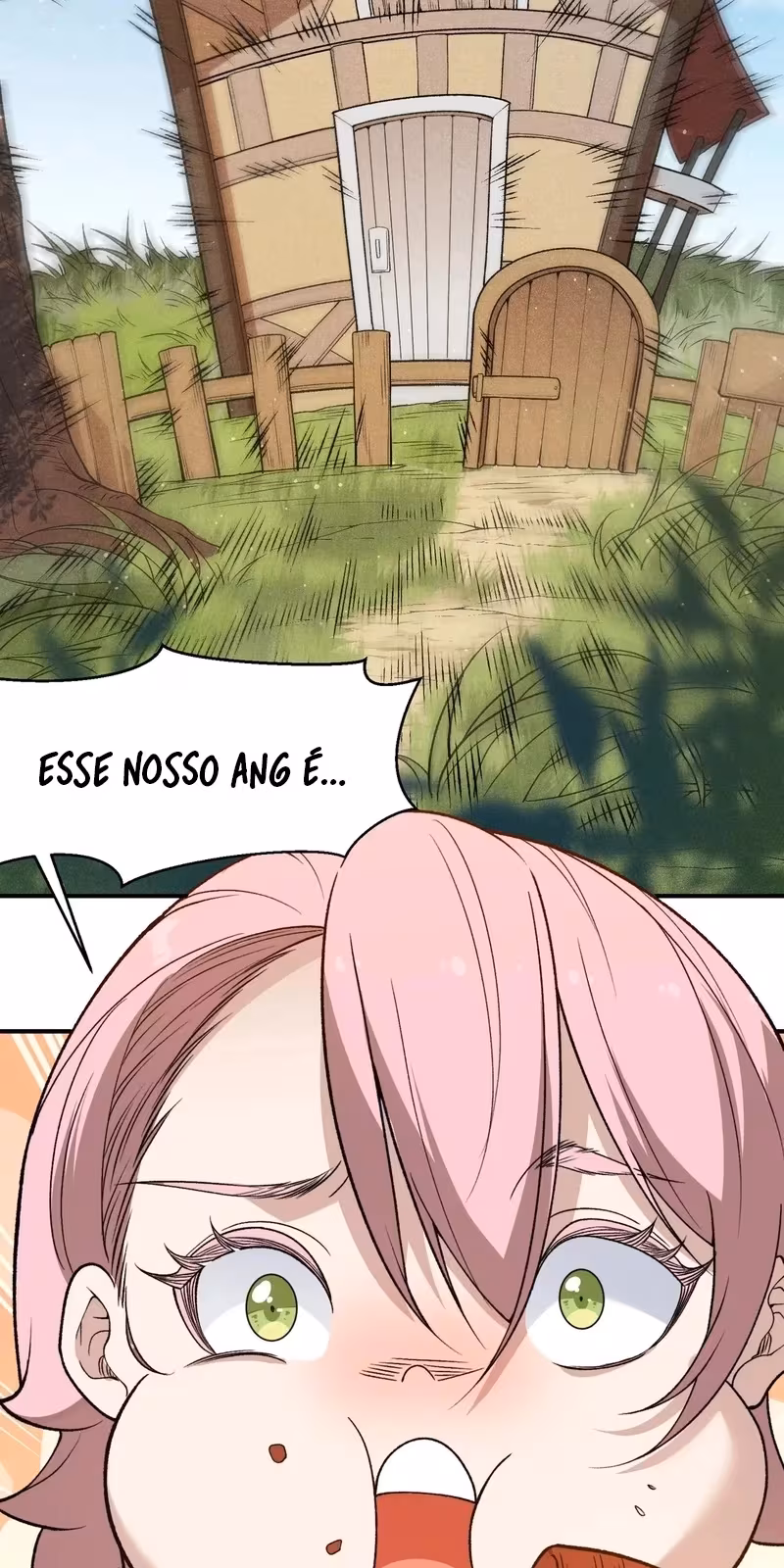 Página do Capítulo 109