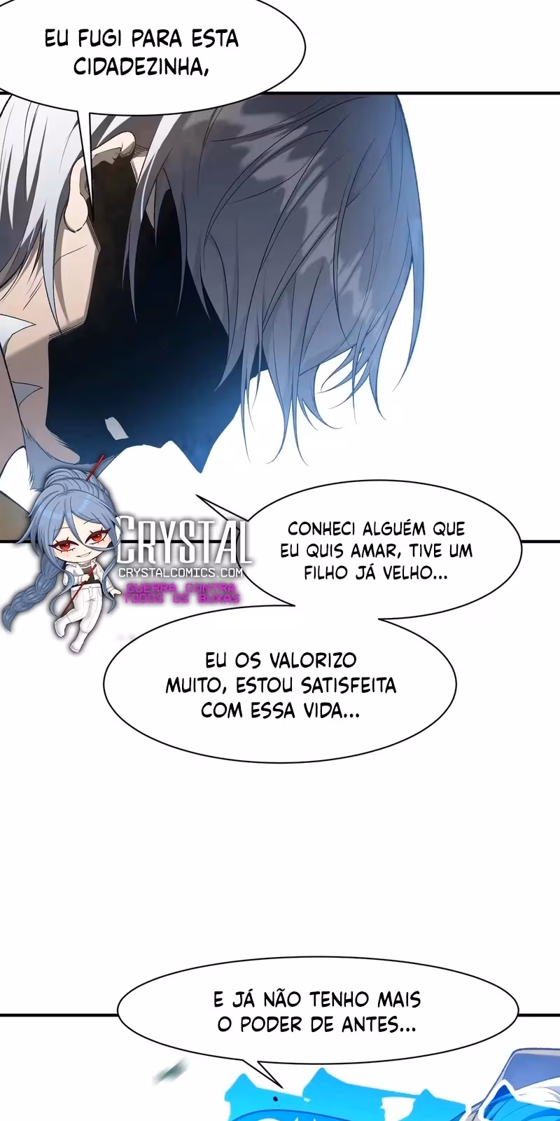 Página do Capítulo 109