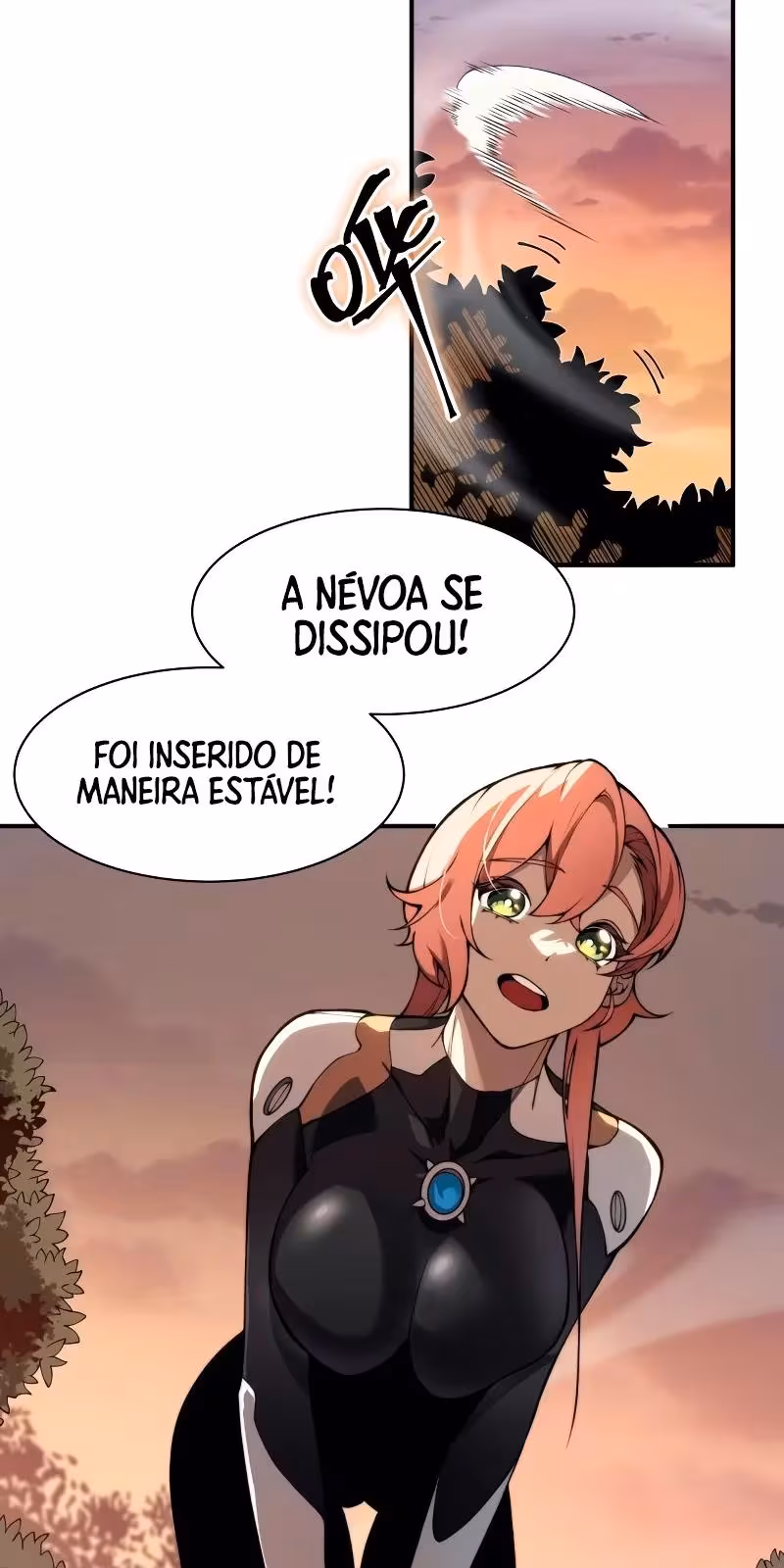 Página do Capítulo 11