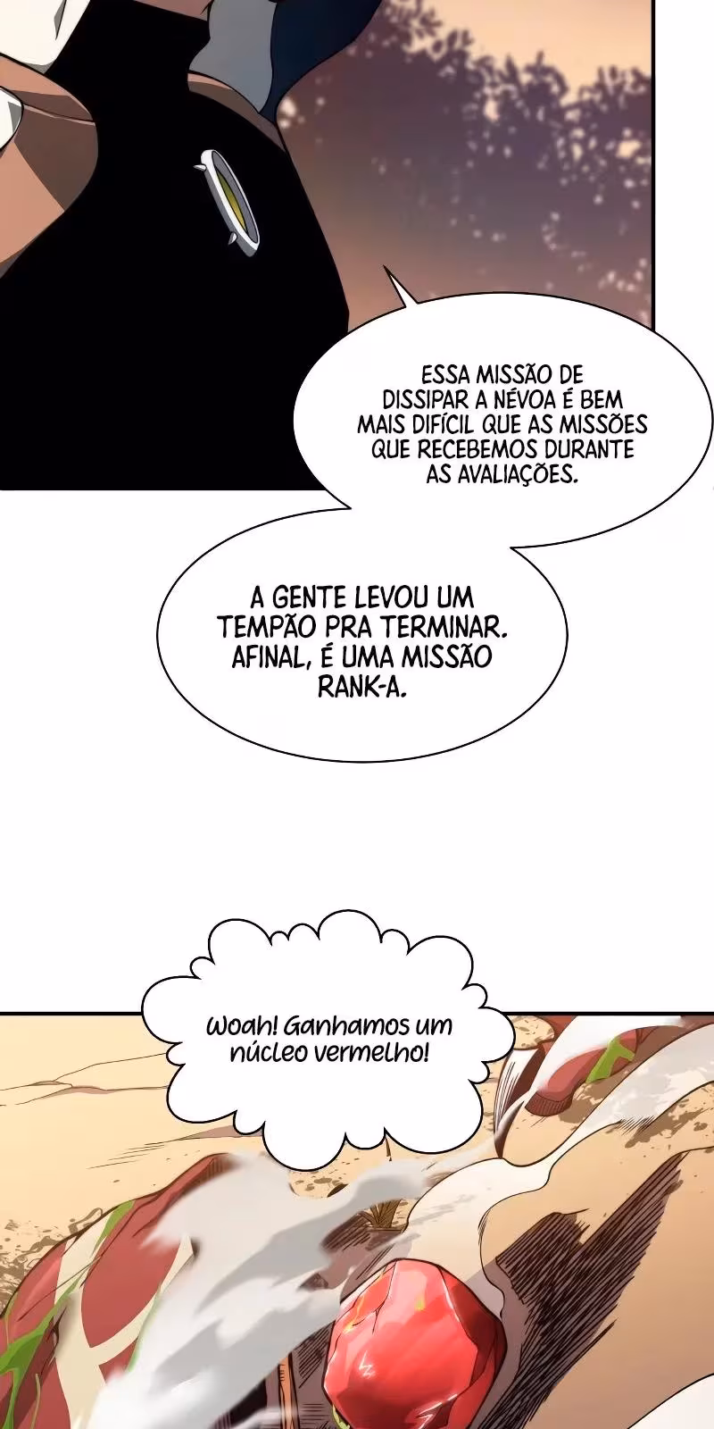 Página do Capítulo 11