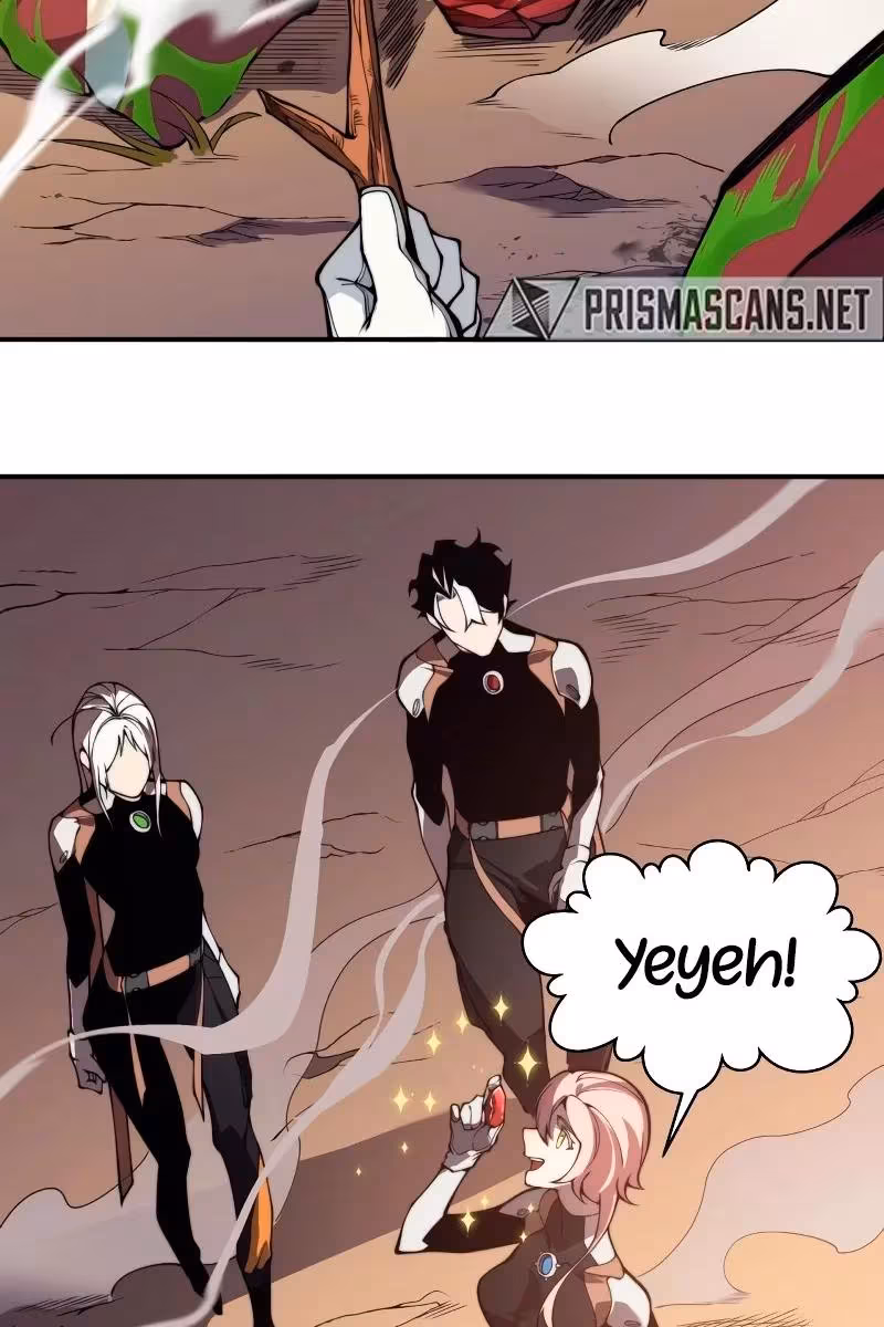 Página do Capítulo 11