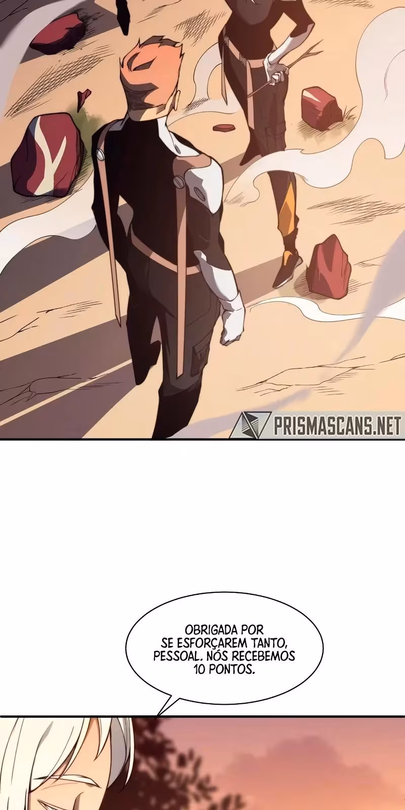 Página do Capítulo 11