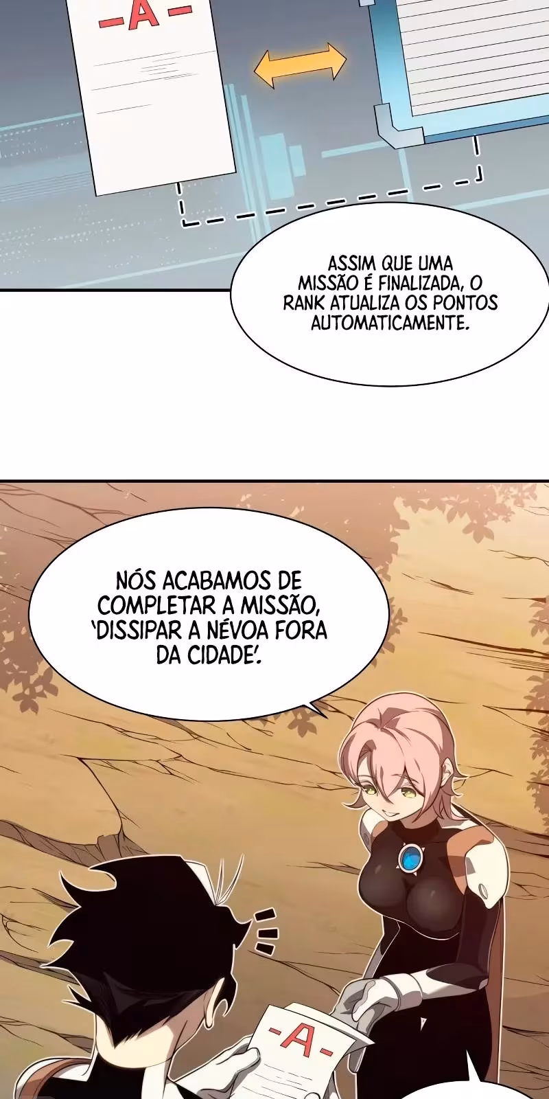 Página do Capítulo 11