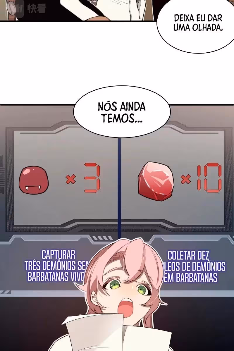 Página do Capítulo 11