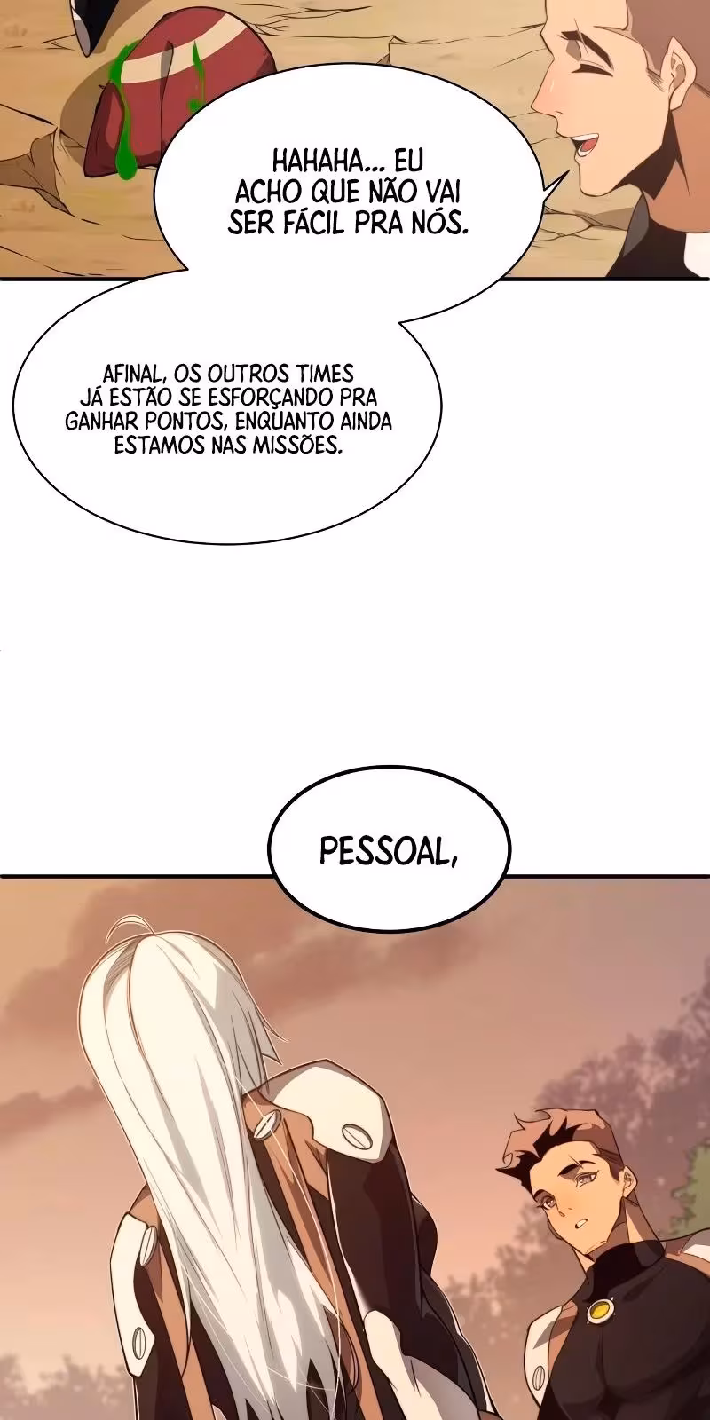 Página do Capítulo 11