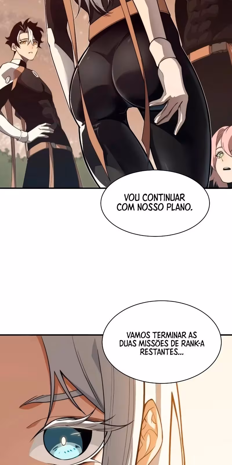 Página do Capítulo 11