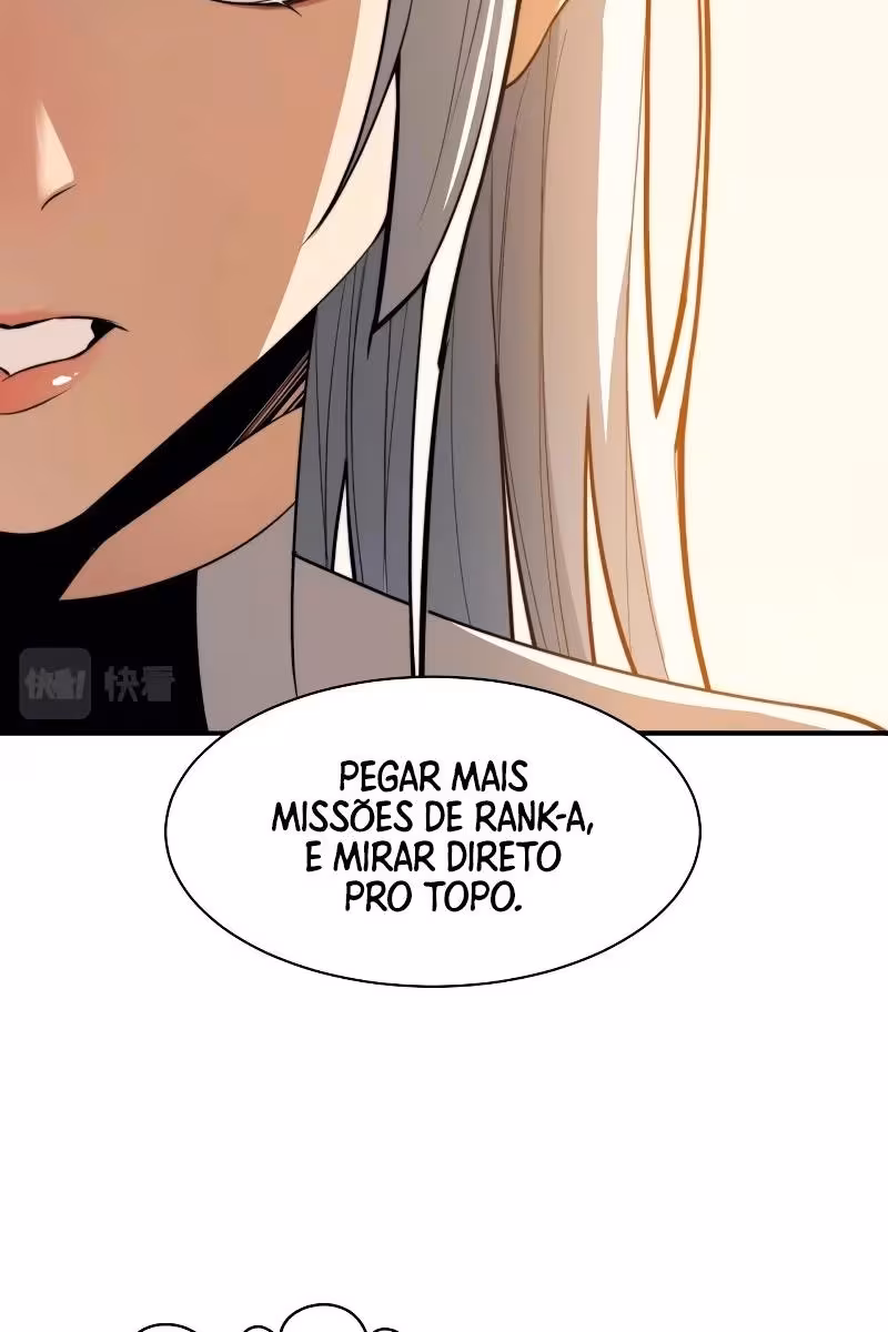 Página do Capítulo 11