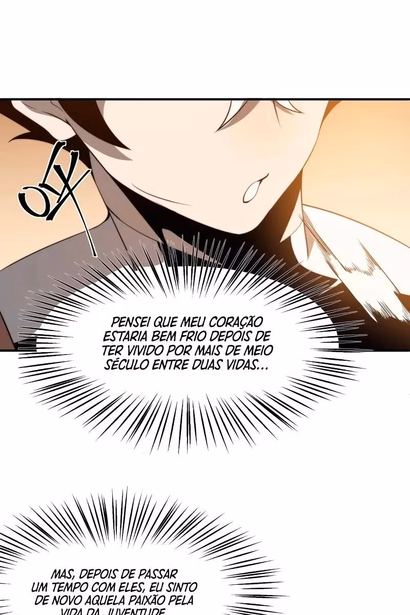 Página do Capítulo 11