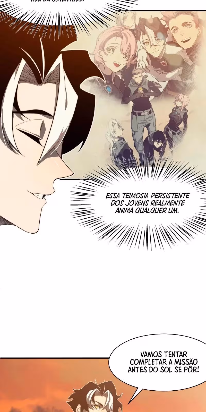 Página do Capítulo 11