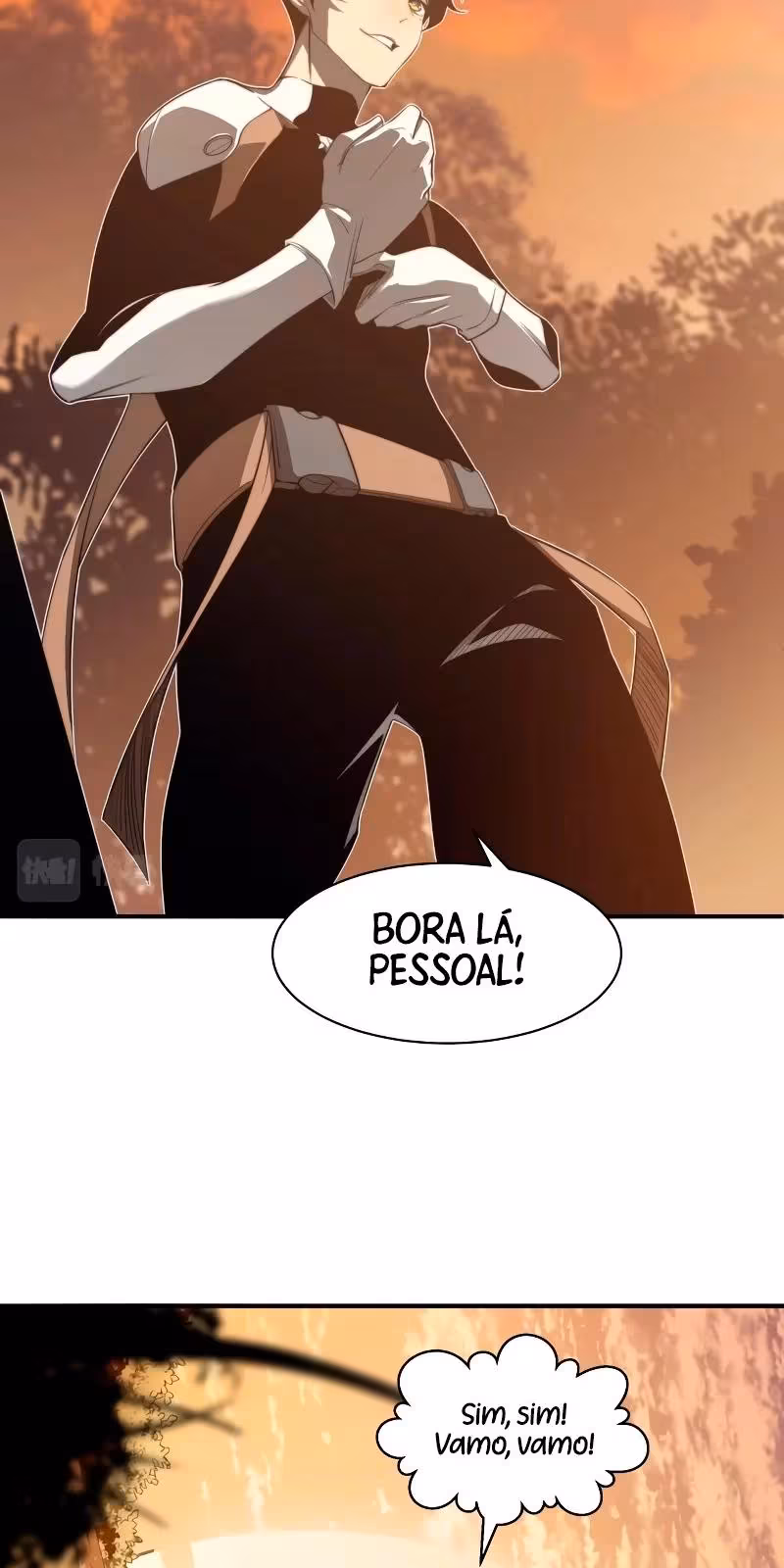 Página do Capítulo 11