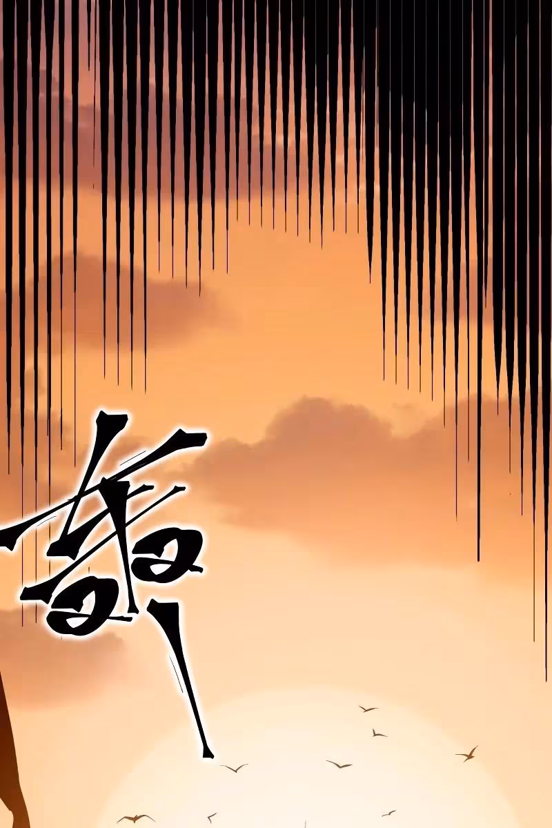 Página do Capítulo 11