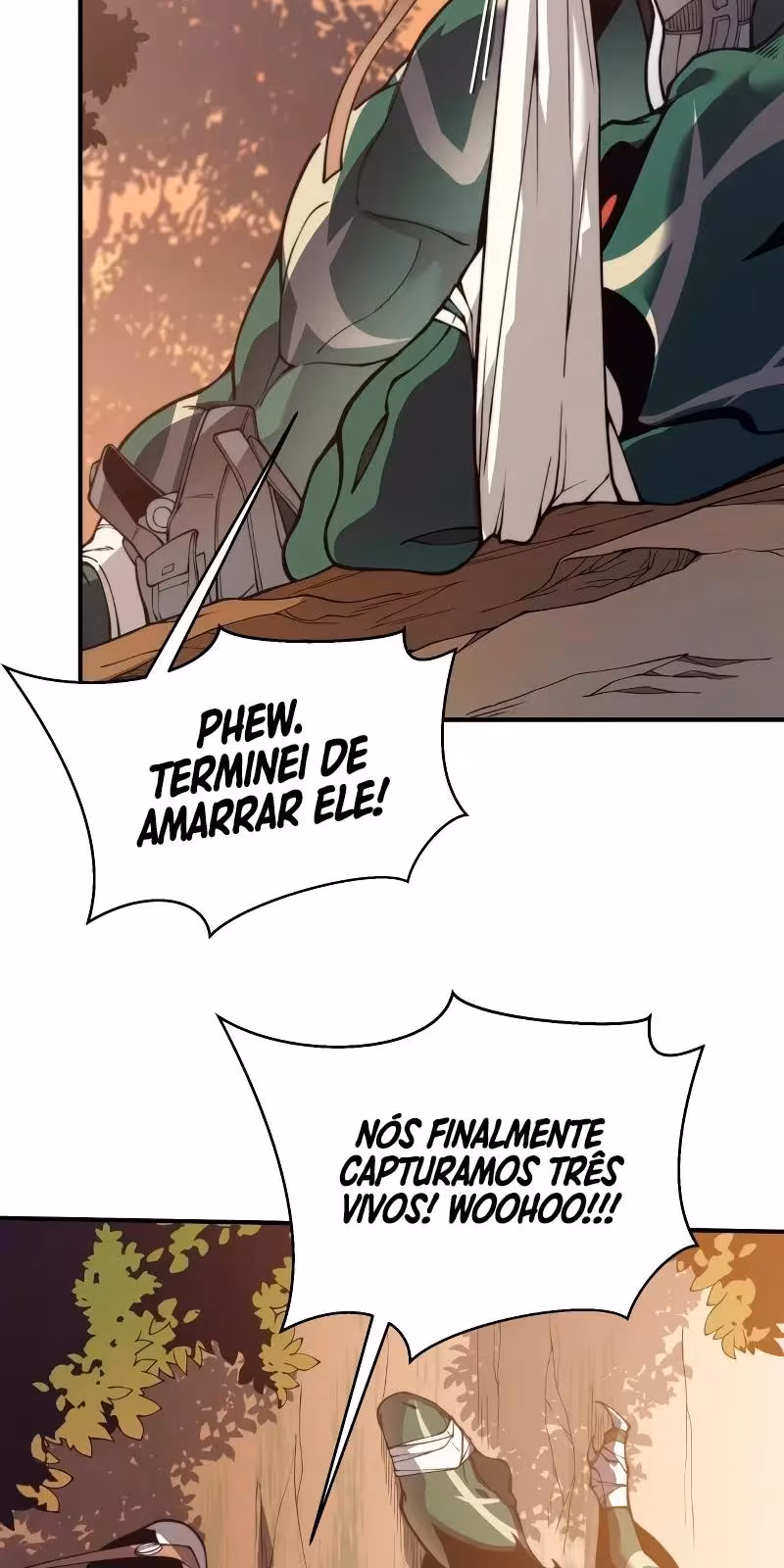 Página do Capítulo 11