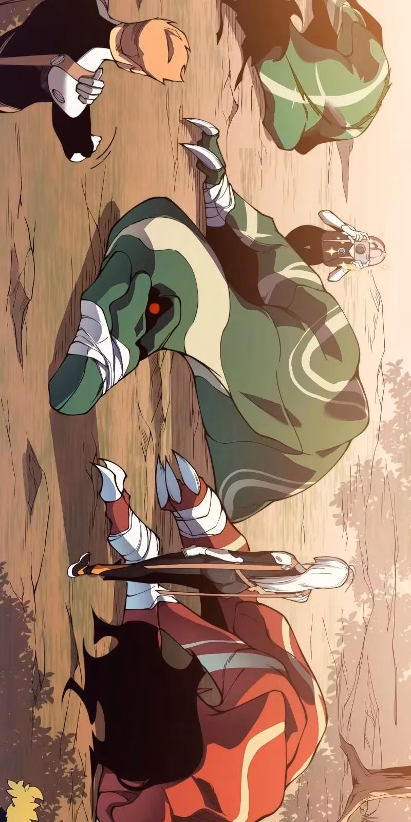 Página do Capítulo 11