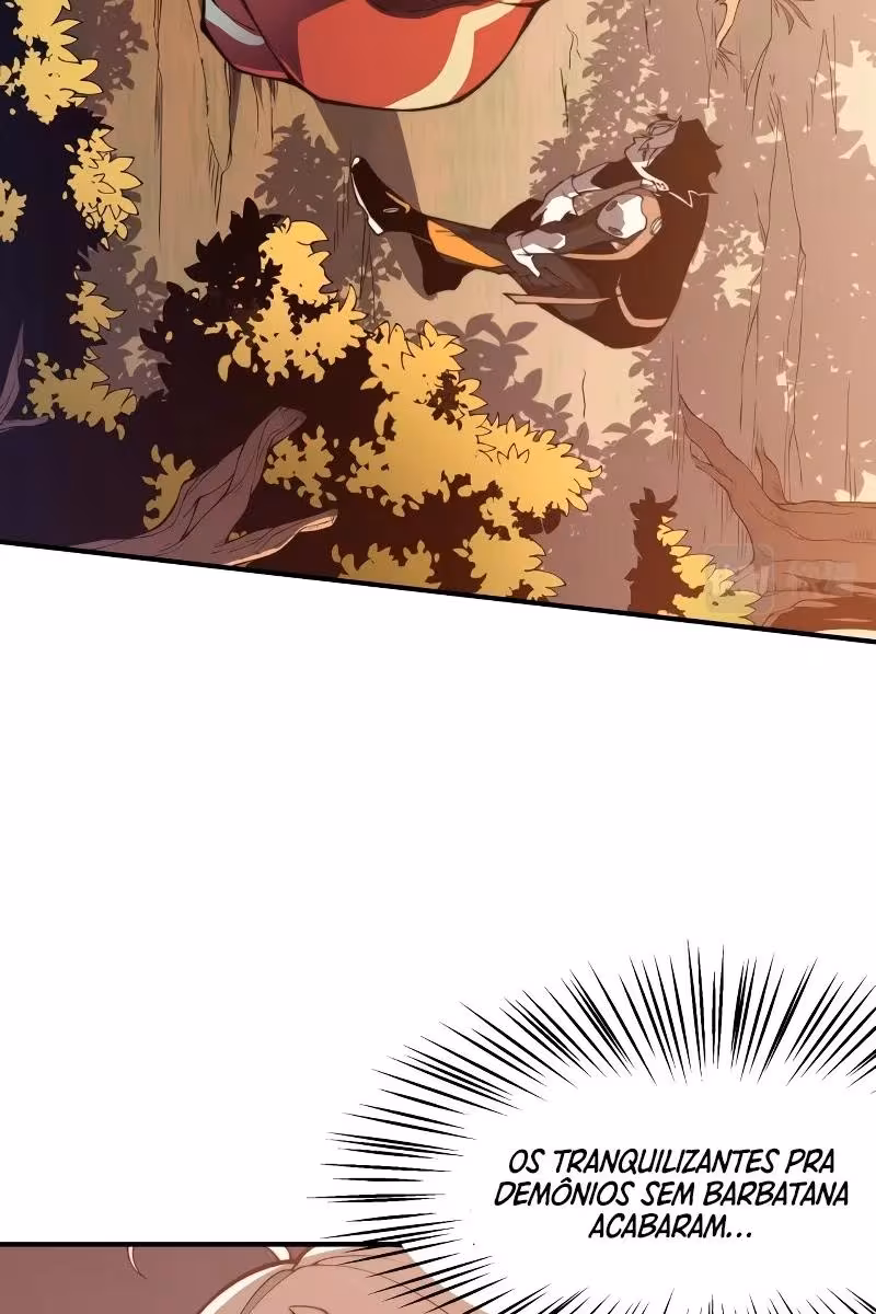 Página do Capítulo 11