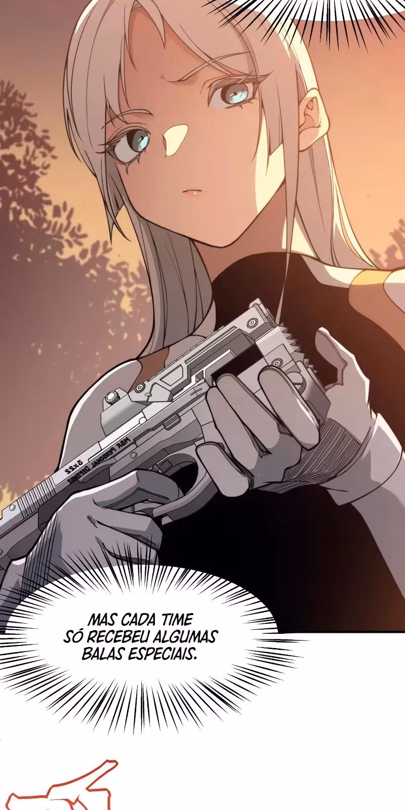 Página do Capítulo 11