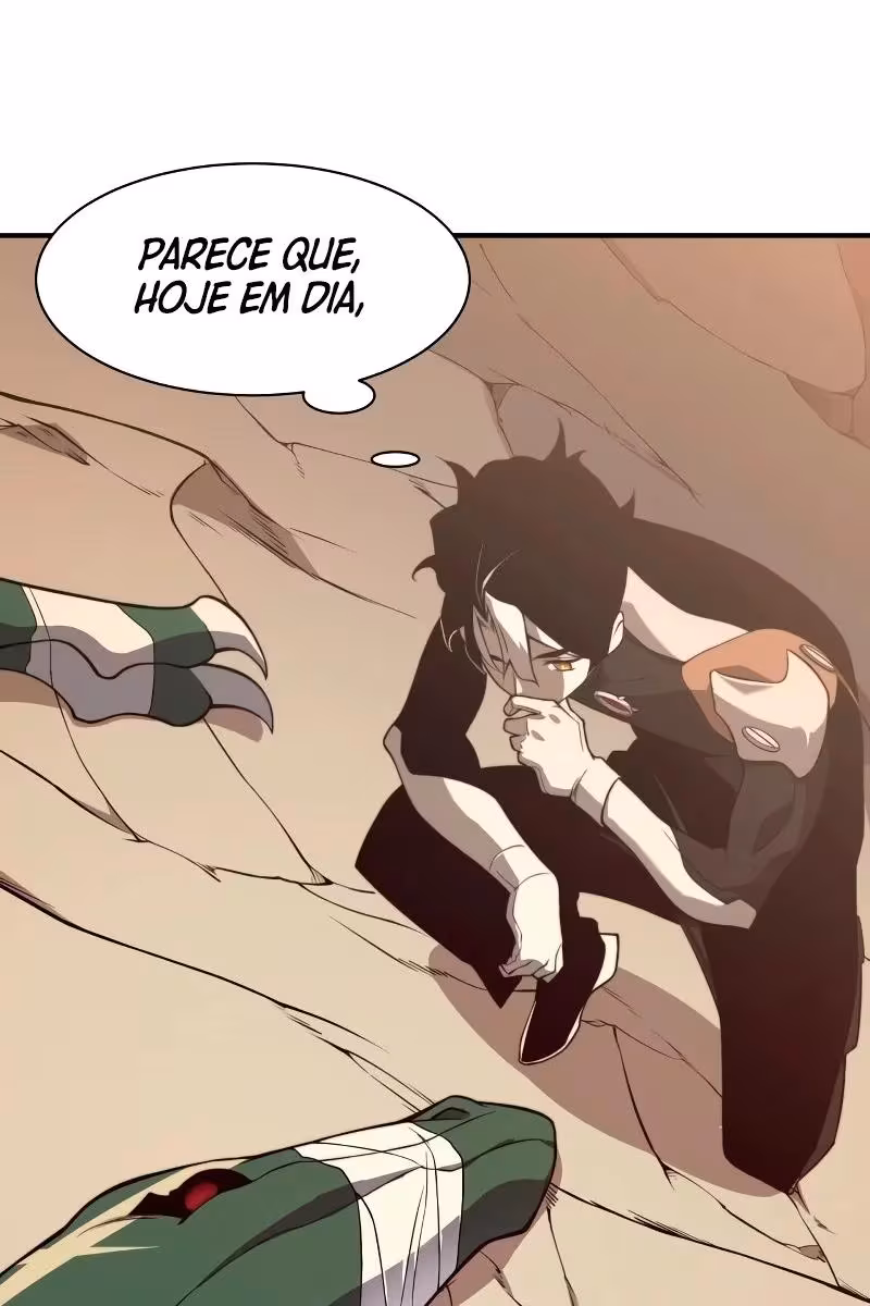 Página do Capítulo 11