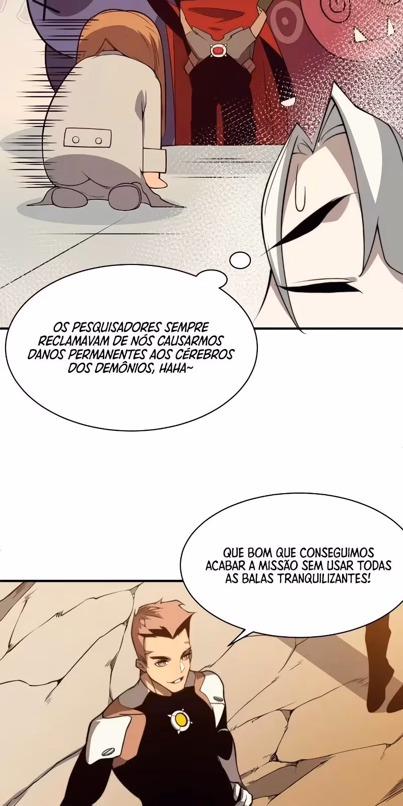 Página do Capítulo 11